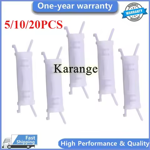 NEW MR191500 MR109247 Roof-Drip Molding Clip For Mitsubishi Lancer CK2 CK4 L200 Triton Sportero