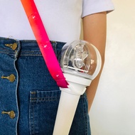 ON HAND IVE LIGHTSTICK STRAP HOLDER