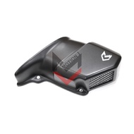 Air Filter Cover For Honda CT-125