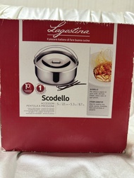 Lagostina scodello