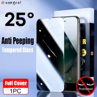 OPPO Reno 9 8 7 6 5 4 3 Pro Plus Lite 8Z 8T 7Z 6Z 5Z 5F 4Z 2 10x zoom 4G 5G Mobile Phone Anti Peeping Privacy Tempered Glass Full Coverage Cover Screen Protector Protection Film