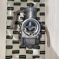 Ninja Carburetor Kawasaki Ninja R RR 150 Carburetor