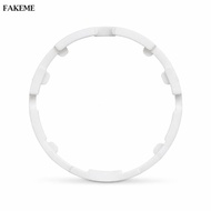 [SharprepublicefMY] Watch Movement Spacer Ring for Miyota 8200/8205/8215 Automatic Mechanical