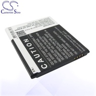 CS Battery For Samsung Garda / GT-I7275 / GT-S7275 / SGH-T399 Phone Battery SMS275XL