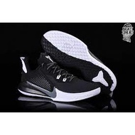 ✲❀▨Kobe Mamba Fury Kobe Bryant Basketball Shoes 2022