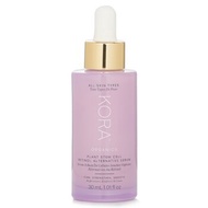 Kora Organics Plant Stem Cell Retinol Alternative Serum 30ml/1.01oz