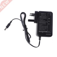 UK 5000mAh UPS สํารอง Power Bank 5V 9V 12V 1A อย่างต่อเนื่องสําหรับกระเป๋าและแบตเตอรี่อุปกรณ์เสริม