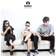 Minecraft My World Surrounding Sunglasses Sunglasses Creeper Pixel Mosaic X Gangster Glasses