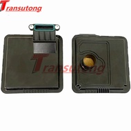 NEW A8MF1 Automatic Transmission Oil Filter 463214G100 For Hyundai A8MF1