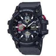 G-SHOCK GWG-100-1A8JF