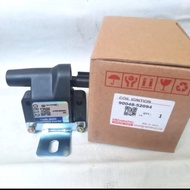 coil ignition ferosa taruna karburator koil mobil kalbulator