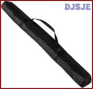 DJSJE Selens Waterproof 60cm/85cm/118Cm Professional Light Stand Bag Tripod Bag Umbrella Tote Bag Cover Photography Accessories KGHJH