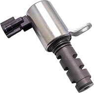 Engine Variable Valve Timing (VVT) Solenoid 10921AA040 917-246 Fits for Subaru Forester 2006-2010, I