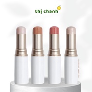 HINCE True Dimension Radiance Balm 10g