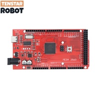 【Quality】 MEGA2560 MEGA 2560 R3 AVR USB Development Board for Arduino