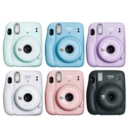(Used) Instax Mini Camera