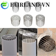 Balcony Drain Cover Debris Prevention For Balcony Floor Efficient Drain Cover