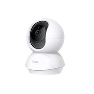 旺角門市發售 | 原裝行貨 3年保養 | TP Link Tapo C200 - 1080P 旋轉式 Wi-Fi 攝影機 Pan/Tilt Security Wi-Fi Camera | Tapo C