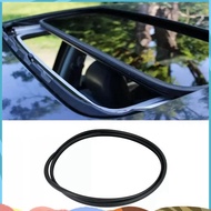 Car Sunroof Seal Gasket Weatherstrip for     2005-2017 Part Number 63251-0E020