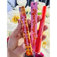 MYCA ORANGE CORRECTOR MYCA CORRECTOR