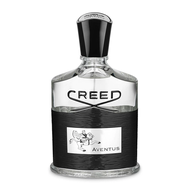 Creed Aventus Men Eau De Parfum Perfume 100ML ความเชื่อ อเวนตุส น้ำหอมผู้ชาย
