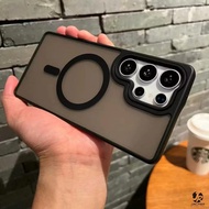 Please Ask for Stock in Chat