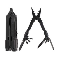 Multifunctional Pliers EDC 11in1 Stainless Steel Tool with Lock System - MPA01