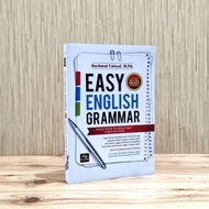 Easy English Grammar || Arafah