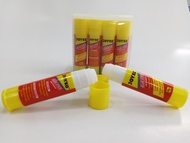 Lem Kertas joyko // Lem Stick // Glue Stick