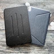 Nokia T20 4G leather case, durable leather, fashionable colors, convenient movie protection