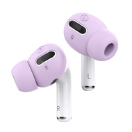 elago [6 Pairs] AirPods Pro Ear Tips with Integrated Earbuds Cover Designed for Apple AirPods Pro, F