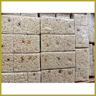 ● ۩ ◸ Cebu  Special Ampao 150g( made from Carcar)