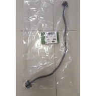 ( 100% ORIGINAL ) WATER RESERVOIR HOSE RANGE ROVER SPORT L494 VOGUE L405 LAND ROVER DISCOVERY 5 ( LR