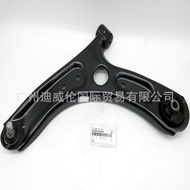 31112-A2200 sesuai untuk penapis pam bahan api bahagian kereta Hyundai Kia 31112A2200.