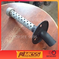 Y110 Y110SS Selenser Yamaha Exhaust Pipe Selenser