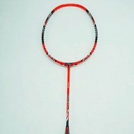 Raket Badminton Mizuno TECHNOBLADE 603