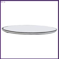 【BET】115mm x 45mm OVAL for FORD ESCORT MK2 BADGE CORTINA FIESTA  for TRANSIT CAPRI  for RS[my]