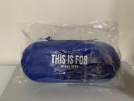 TWICE 香港 pop up store- 手燈盒 (現貨)