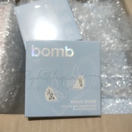 [PLNSN] ILLIT BOOM MERCH VER BATCH 1