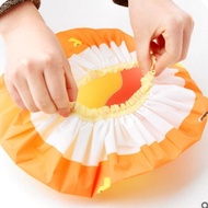 Shower Cap Plastic Shower Cap Pattern Shower Cap