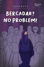 Bercadar? No Problem!