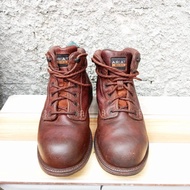 Sepatu Safety Ariat