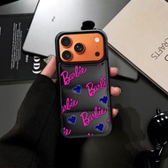 Trend down jacket phone cases for iphone 17 Pro Max 16 Pro Max 15 Pro Max 14 Pro Max 14 plus 13 Pro 