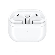 [READY STOCK] SAMSUNG Galaxy Buds3 AI Translator Wireless Bluetooth Earbuds Hong Kong version