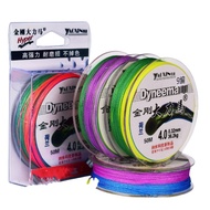 Set Komplit Mancing! Joran Tegek Batik Carbon Medium Hard Ukuran 450 + 4x Pancing + 100Pcs Kait Ikan