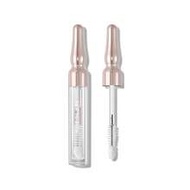 Lash Ritual Nourishing Serum