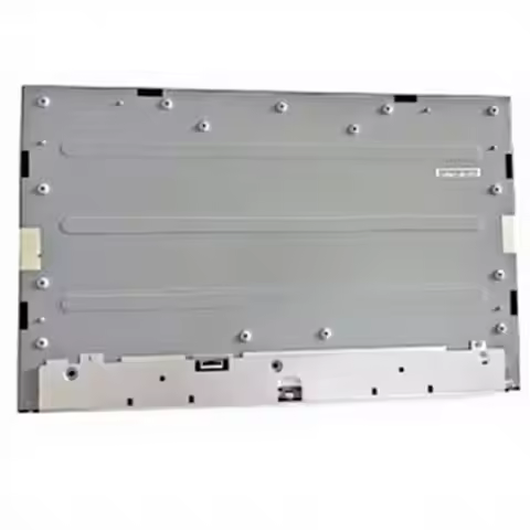 23.8" New Original LCD Screen Module MG2381B02-4 FHD 1920*1080 100Hz