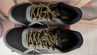 Lotto LT9AMR0150 運動鞋