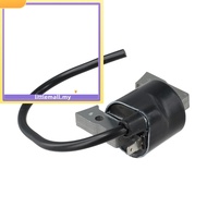 livest.ph-Replacement Ignition Coil AM109209 for FC400V FC420V LX172 LX176