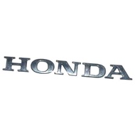 Emblem Honda 100 mm 86103K59A70ZA